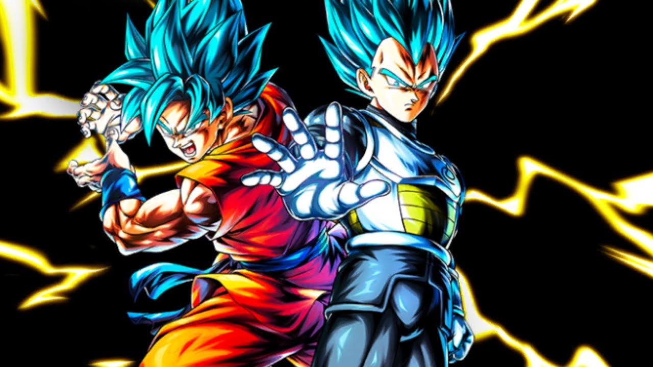 This Unit Did Way Better Then I initially Thought