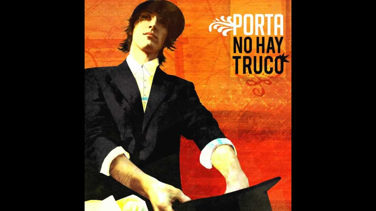 Porta - Estados