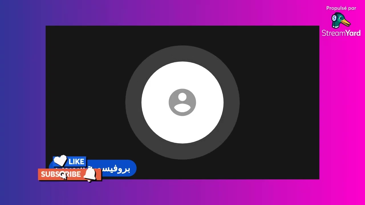 الكرة الأفريقية تحتضر.الكاف تحول من مؤسسة كروية ⚽️⚽️الى حضارة للجواميس 🐃🐃🐃🐃