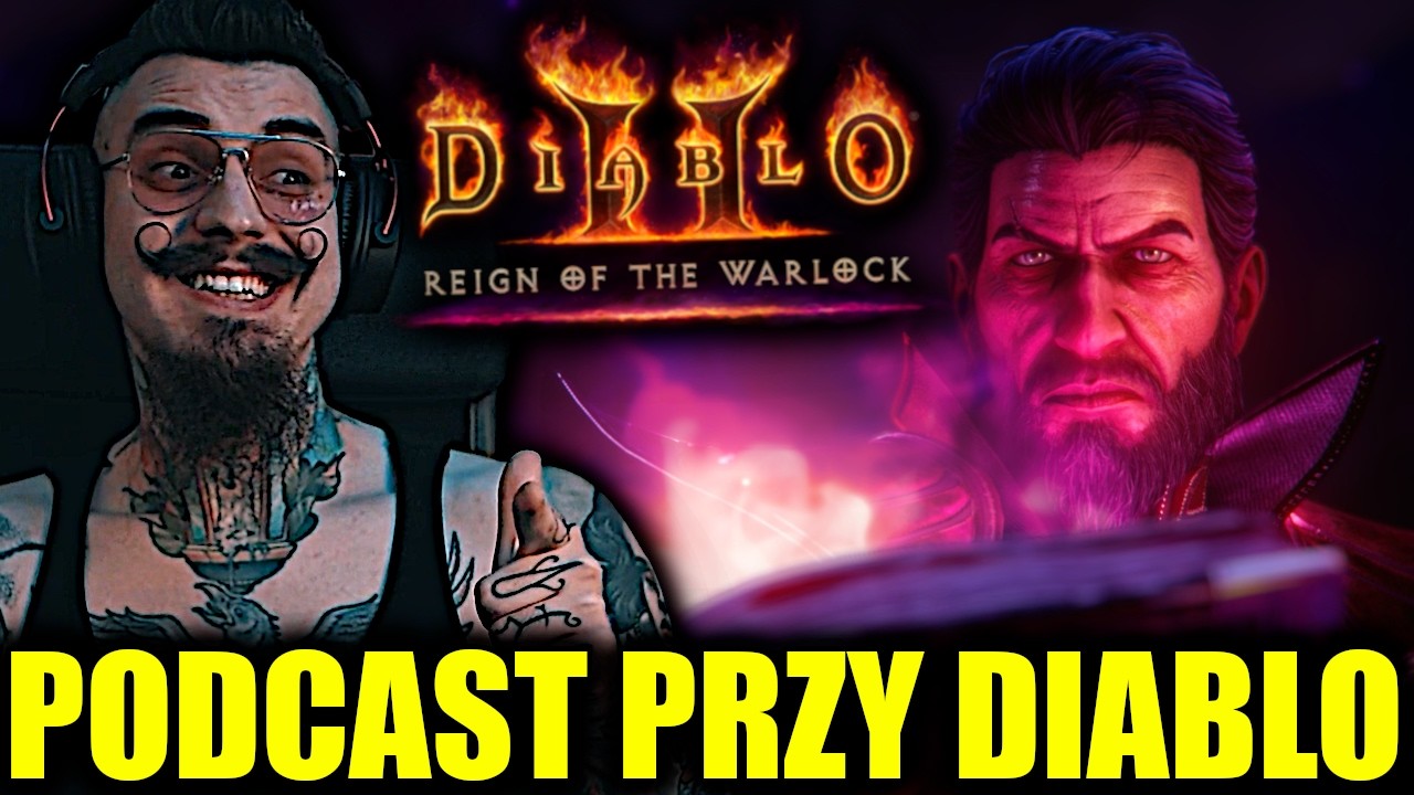 Najbardziej Życiowy Podcast z Kiszakiem
