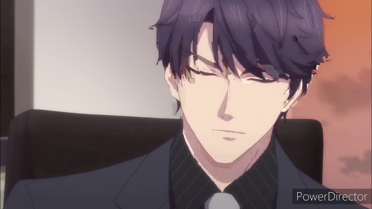 Koi to Producer - Evol x Love ♦ [ AMV ] - Alone