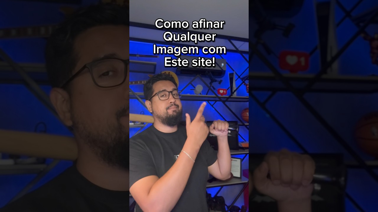 Vectorizer AI como vetorizar imagens com inteligência artificial