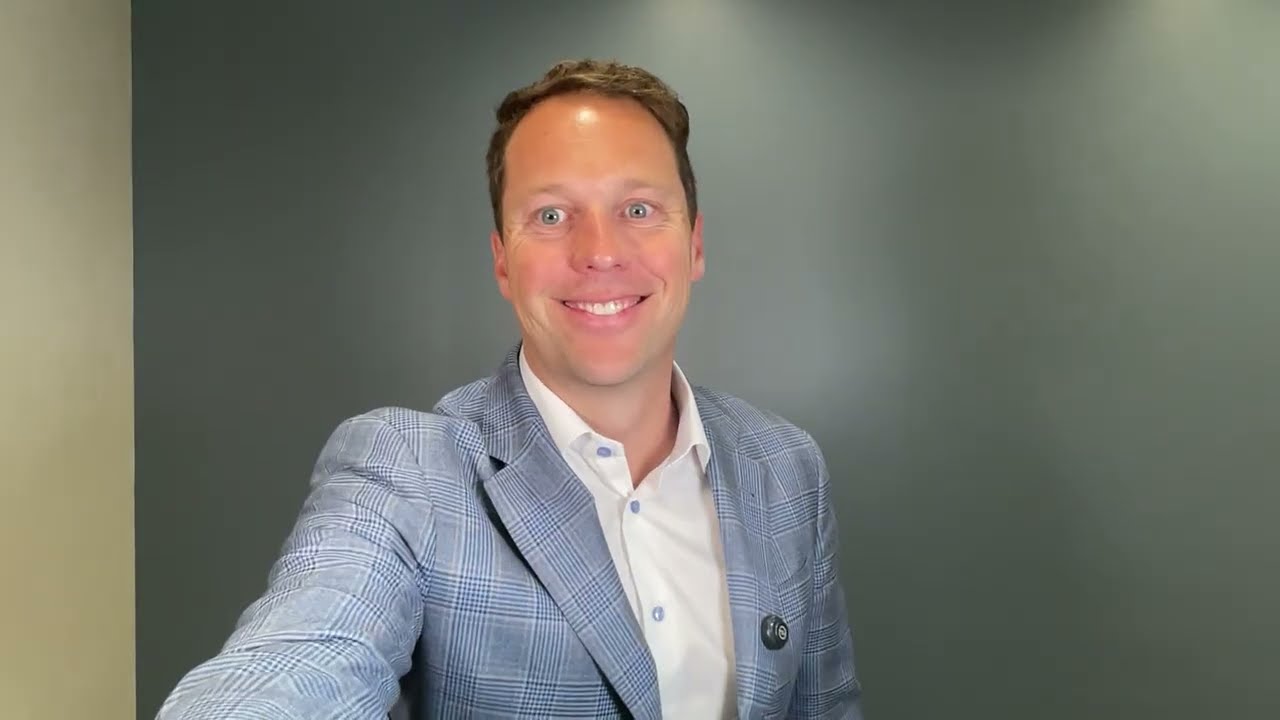 January Capital Insight - Tax Filing Prep
