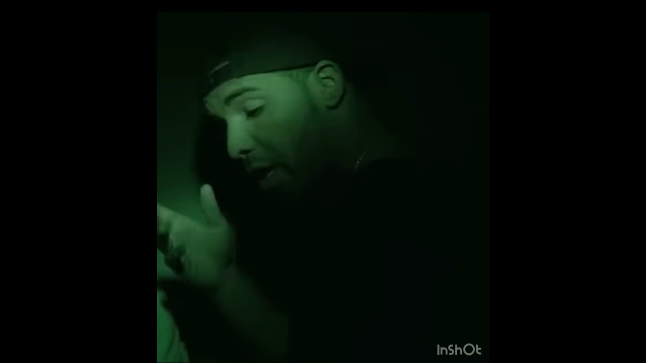 Drake - Energy Acapella