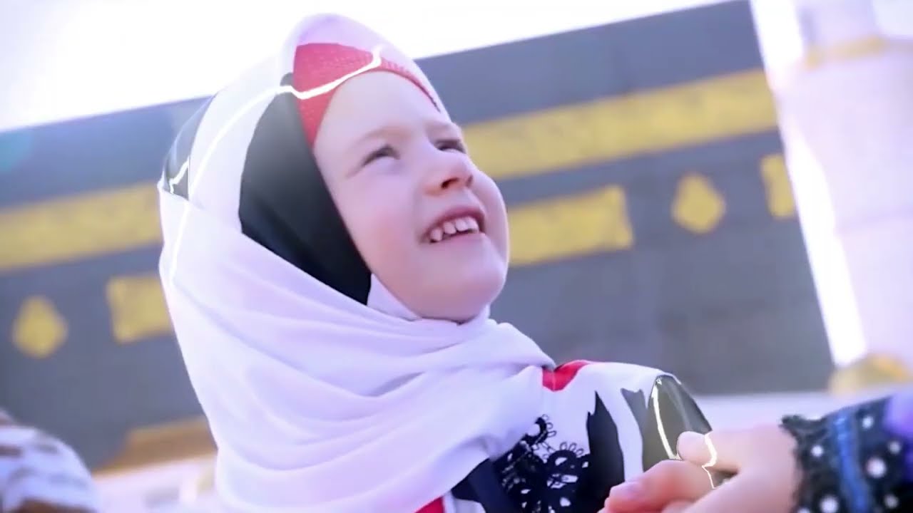 Ya Allah Nasheed Remake #yaallah #ramadannasheed #nasheed #naatsharif #naat #naatstatus #naatsharif
