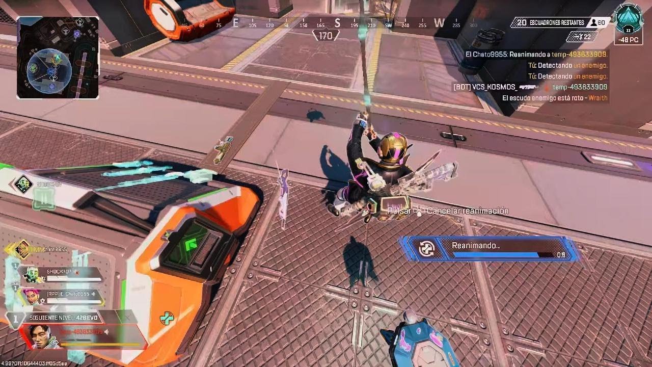 Apex Legends_20260224111843