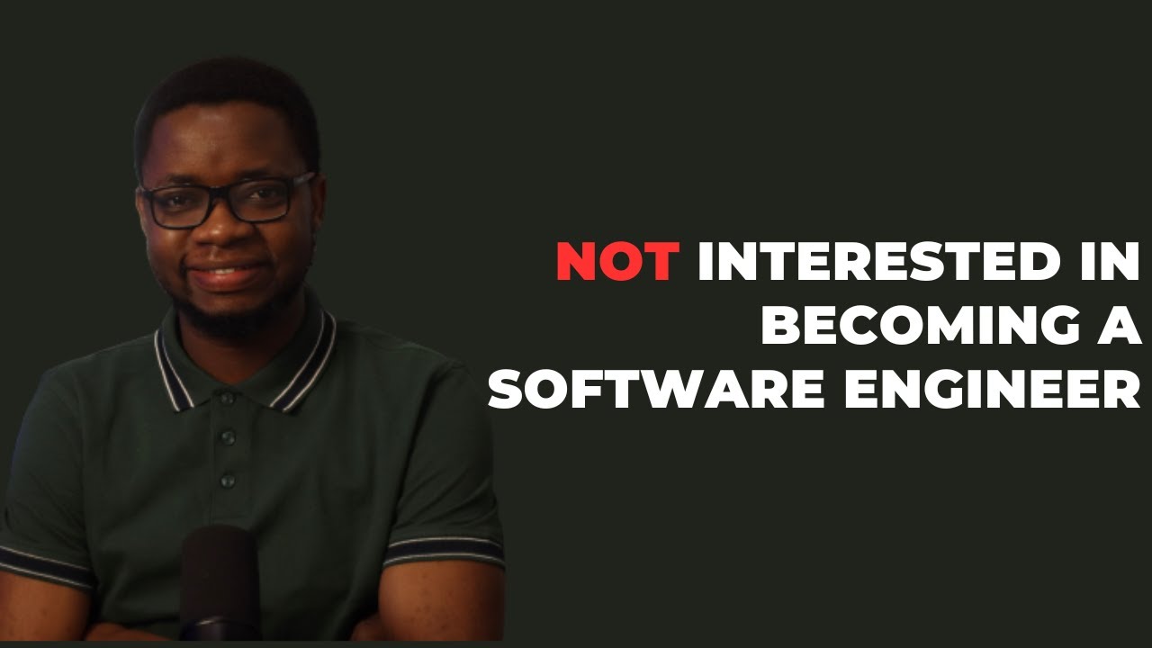 Got No Passion for Programming | Dev, Cloud, and DevOps AMA