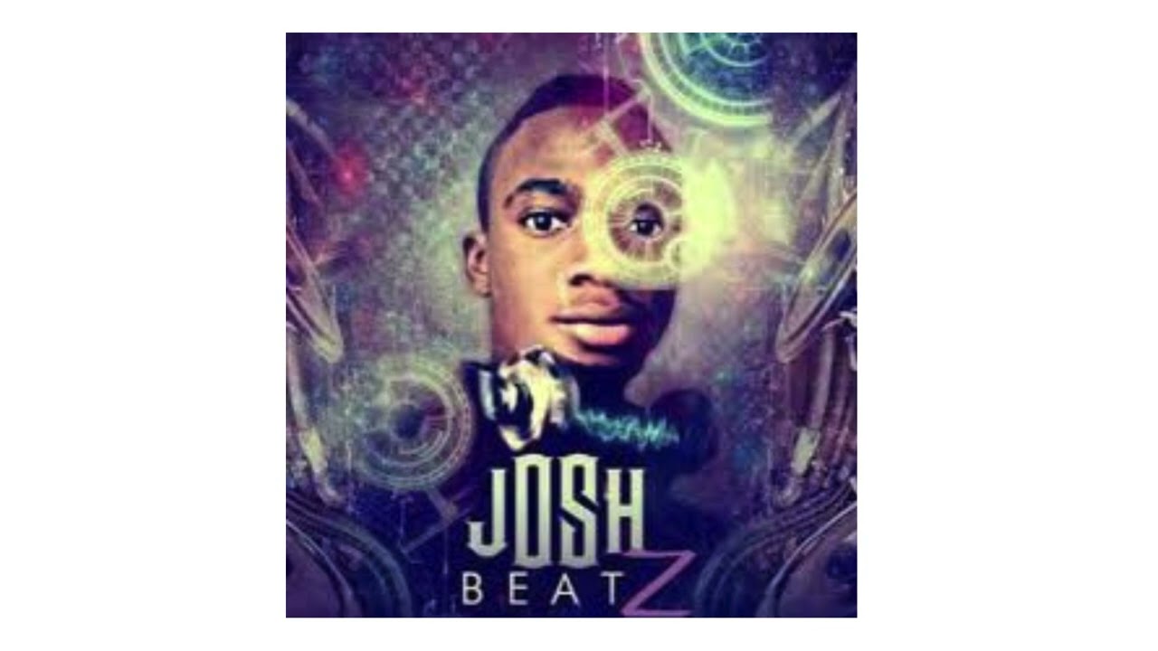 Runway  -Joshbeatz ft Saucekid (Sinzu)