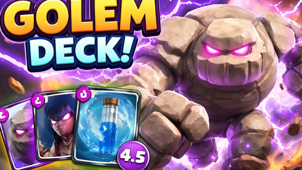 Trying to Win My Frist Grand Challenge Ever !!