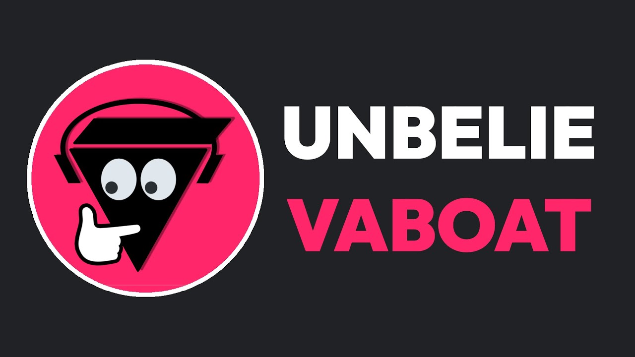 How To Setup Unbelievaboat on Discord (2025)