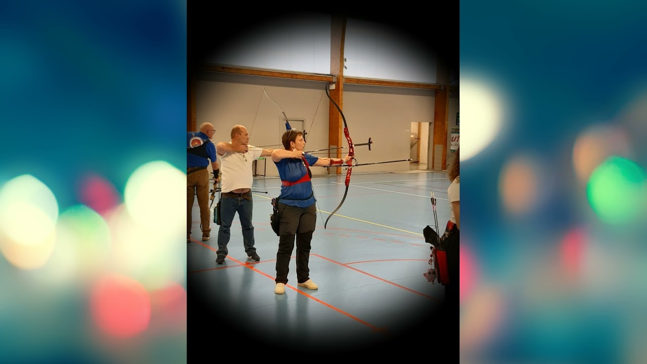 2021-12-12 tir en salle Witry les Reims