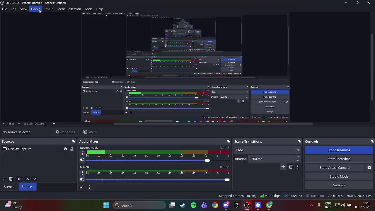 im doing pvp[fac pvpuri]