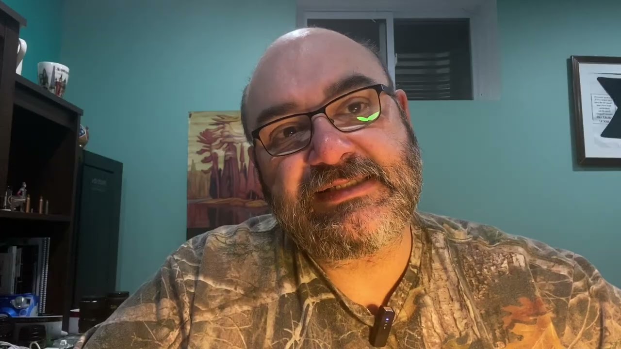 Вести 1-ви Март 2026