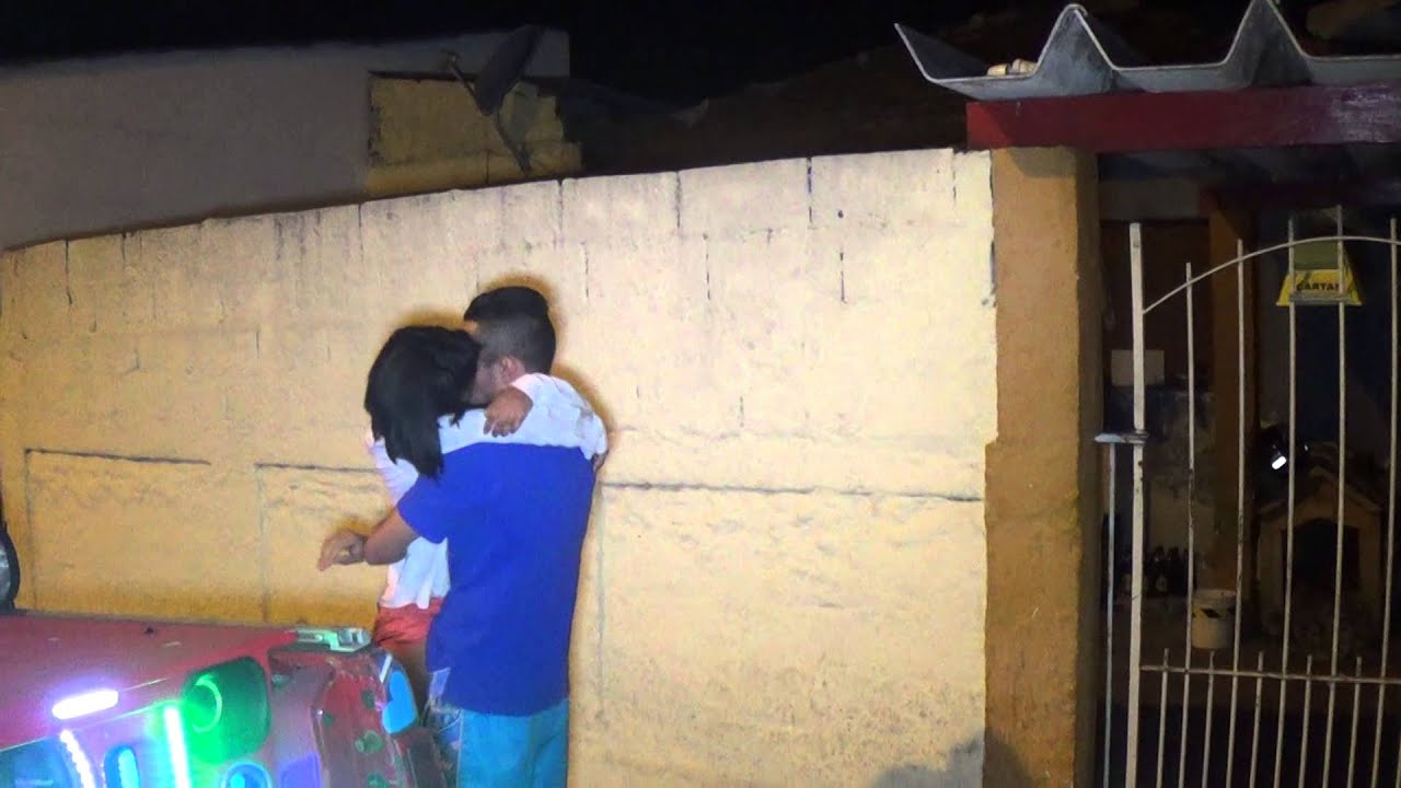 LOUCURA DE AMOR & LOUCURAS DE AMOR 2621-7722 E 2621-0669