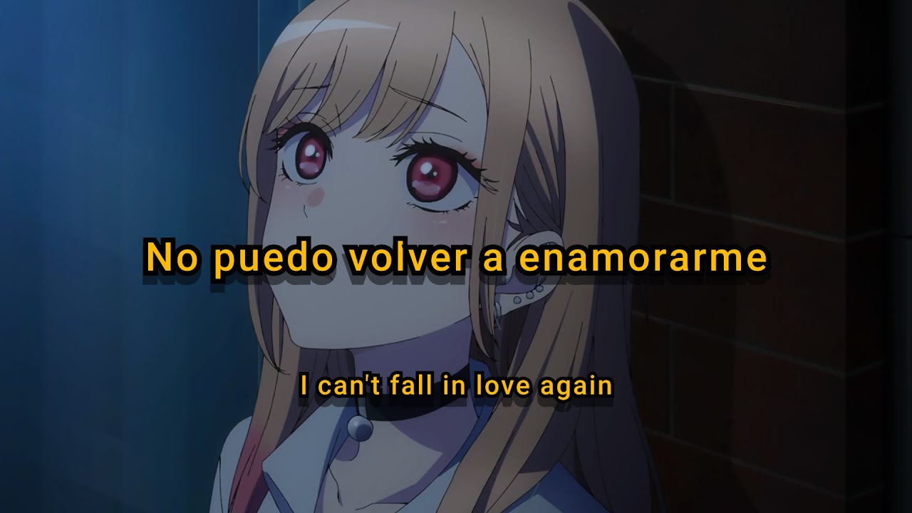 lieu - stuck in my head (ft. grandee & twikipedia) (Sub. Español & Lyrics)