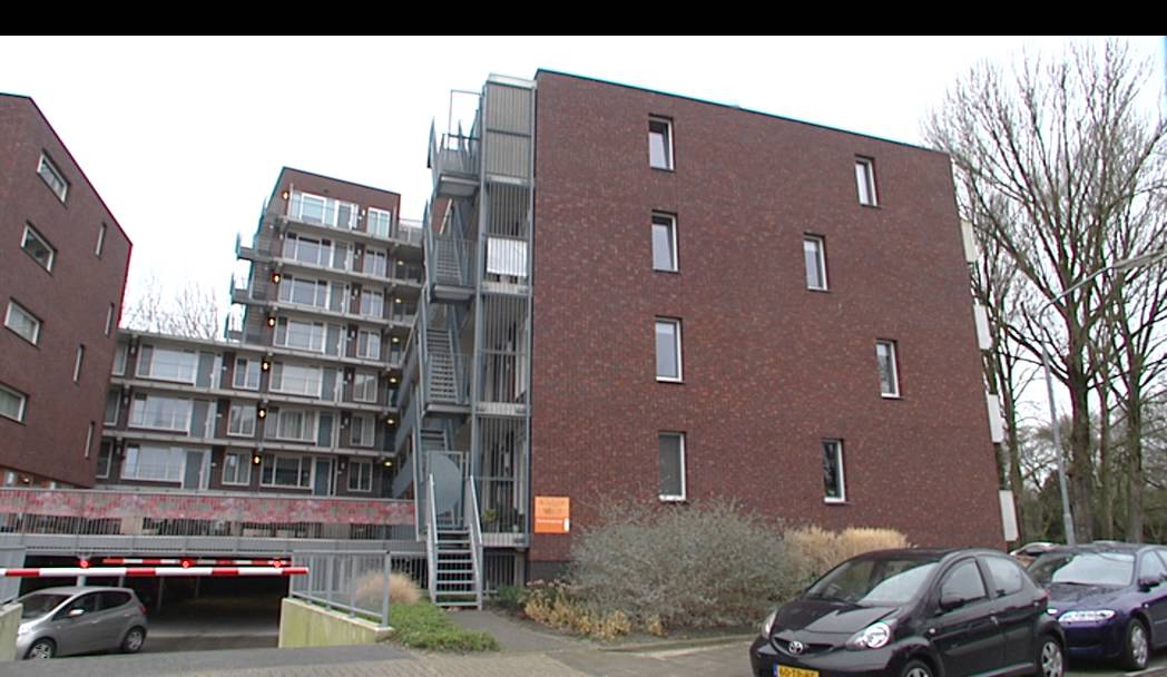 Ektiv VvE Beheer bij RTL4 Woontips