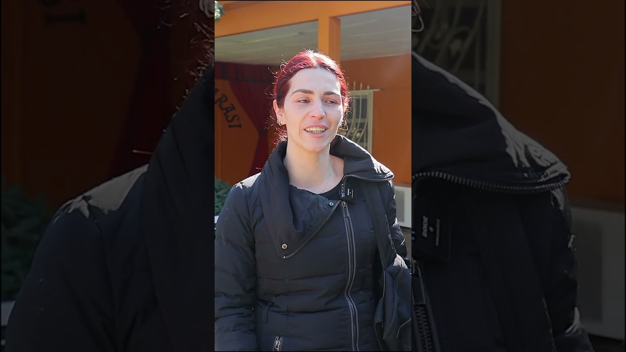 Bir Akülü Tekerlekli Sandalye Ne İfade Eder?