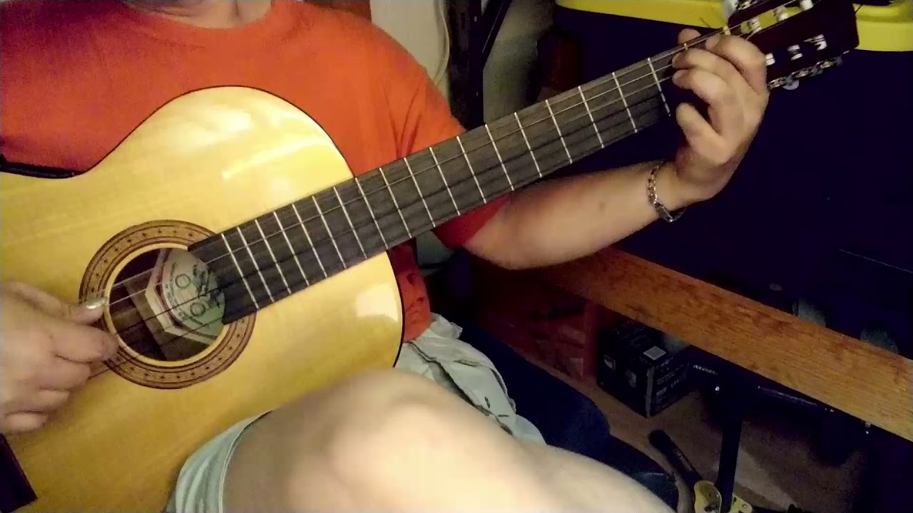 SE TE OLVIDA (La mentira). Álvaro Carrillo.