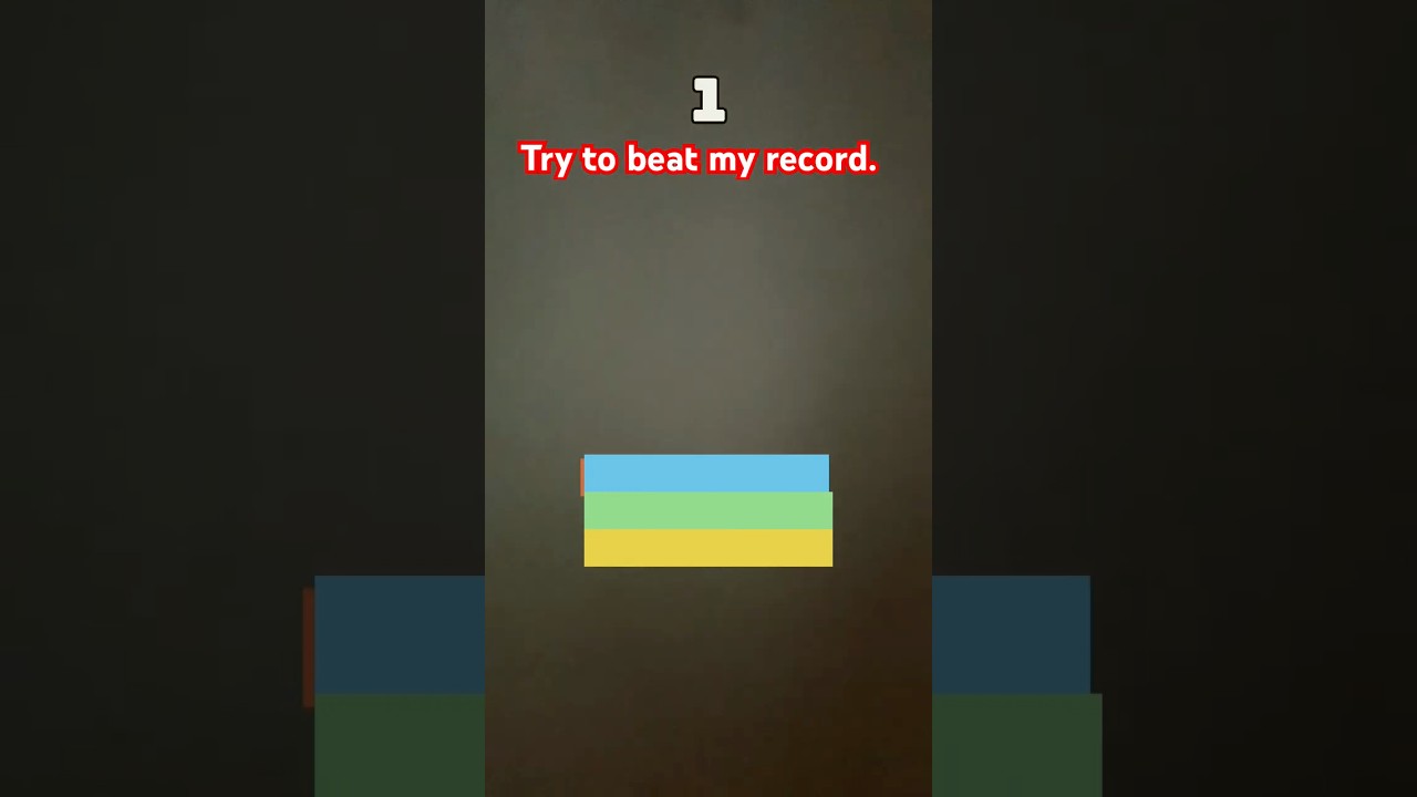 21, beat that                          
