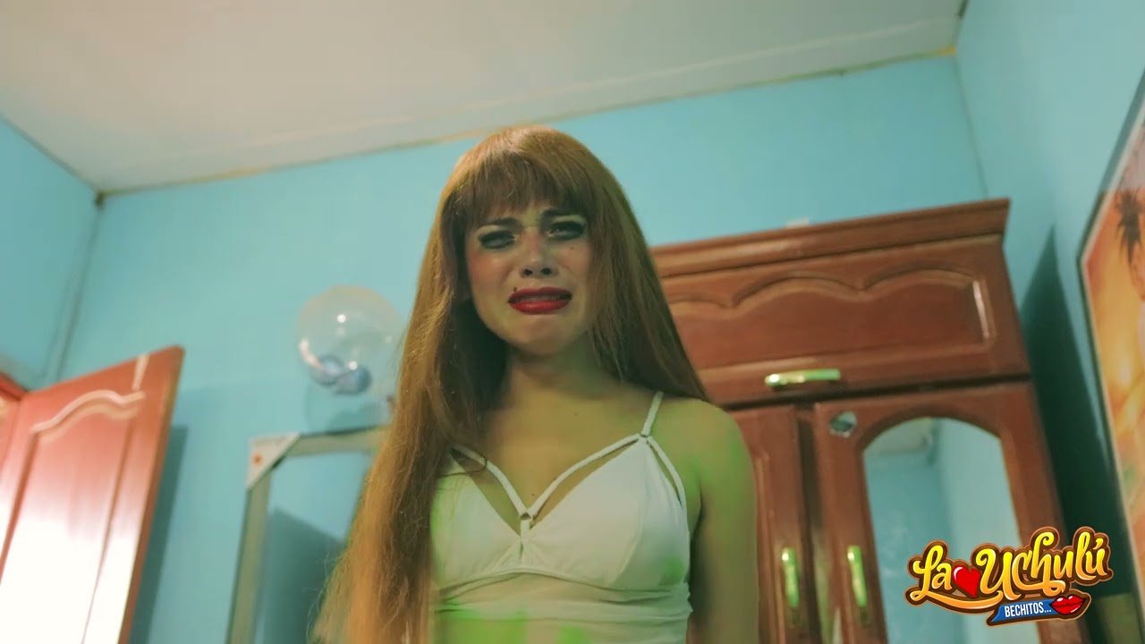 UN AMOR DEL PASADO PART 3 🤣🤣💚