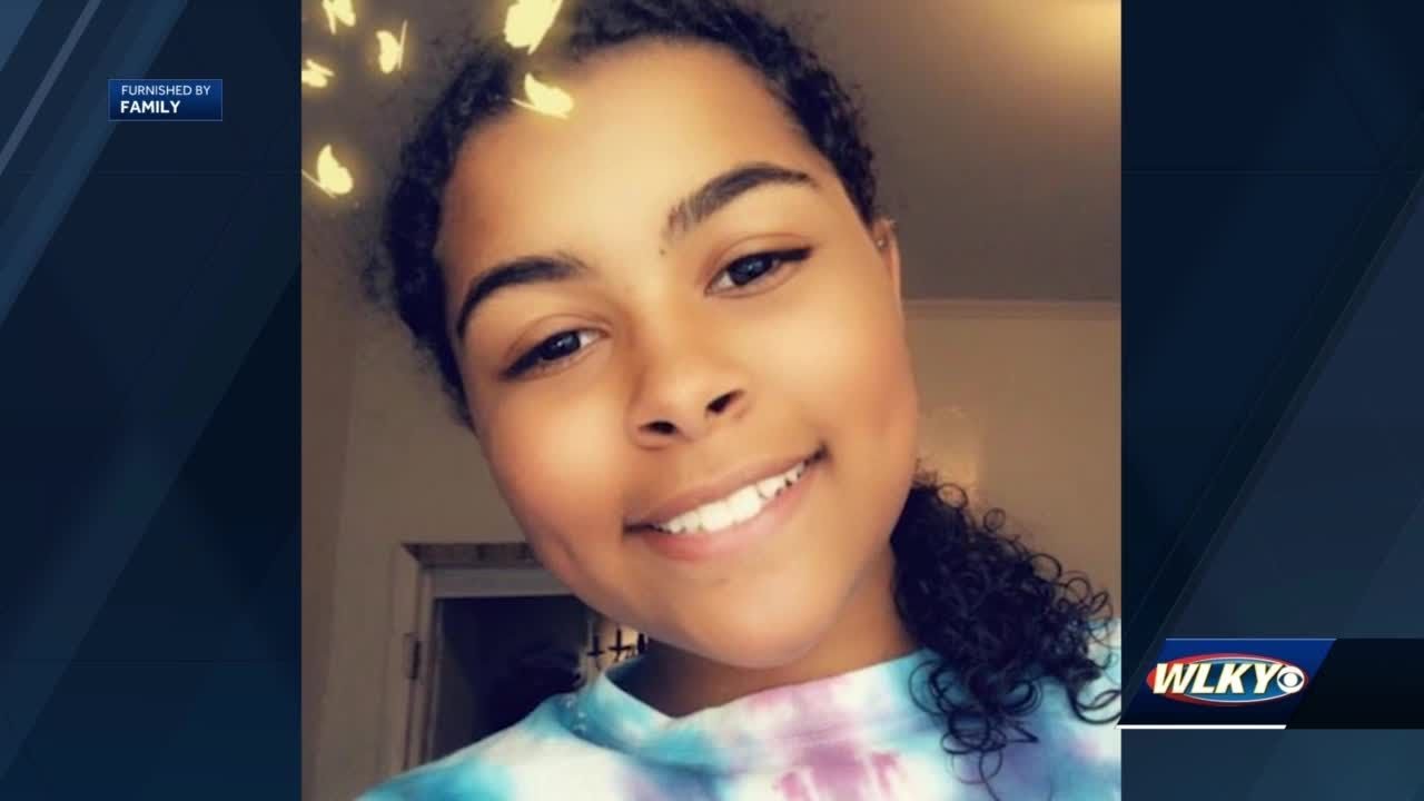 15-year-old dies while working at Louder Than Life festival, officials say
