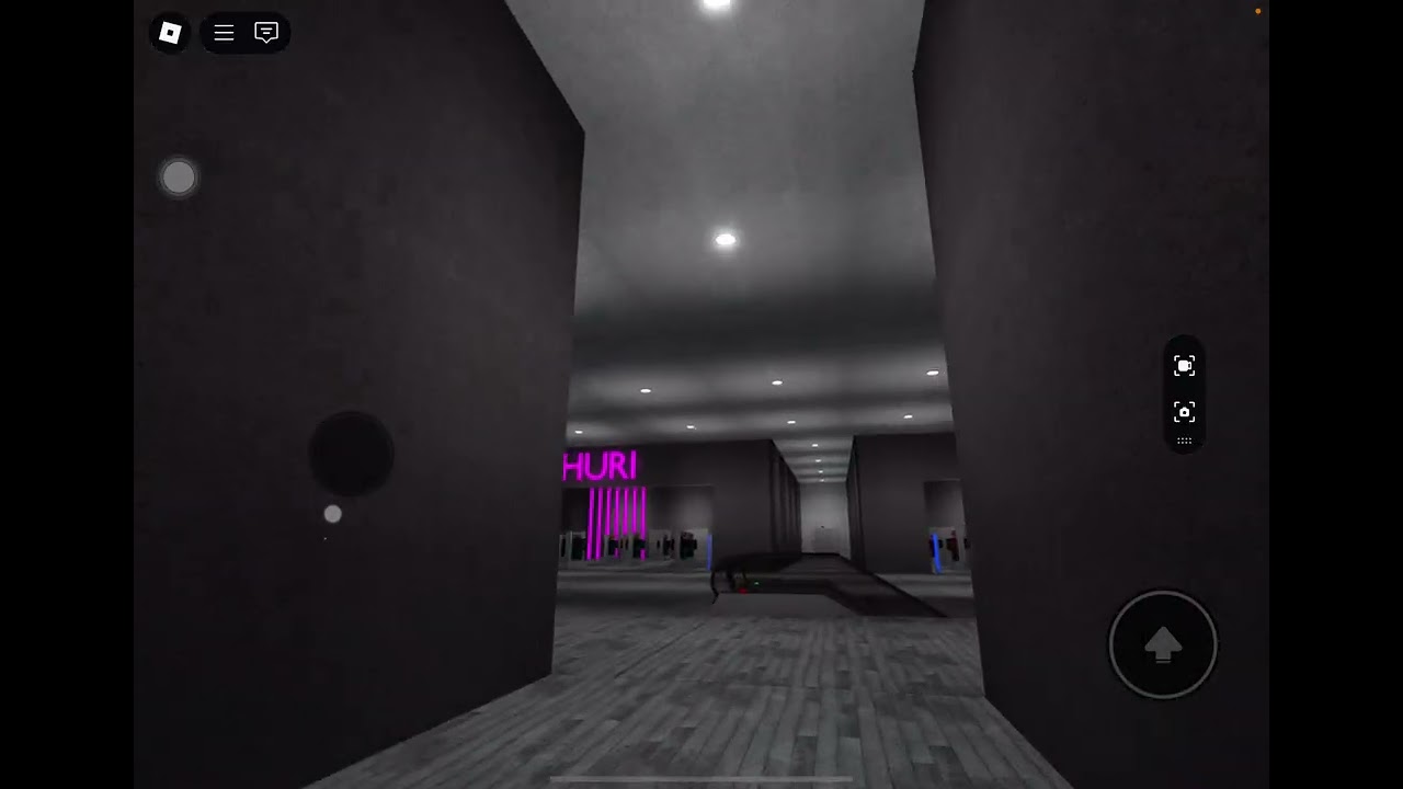 Goodie center 