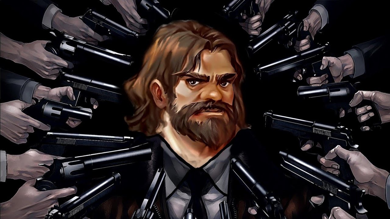 Чардж, Сопра, Покинуть тело! PvP гайд на Вара Warspear Online