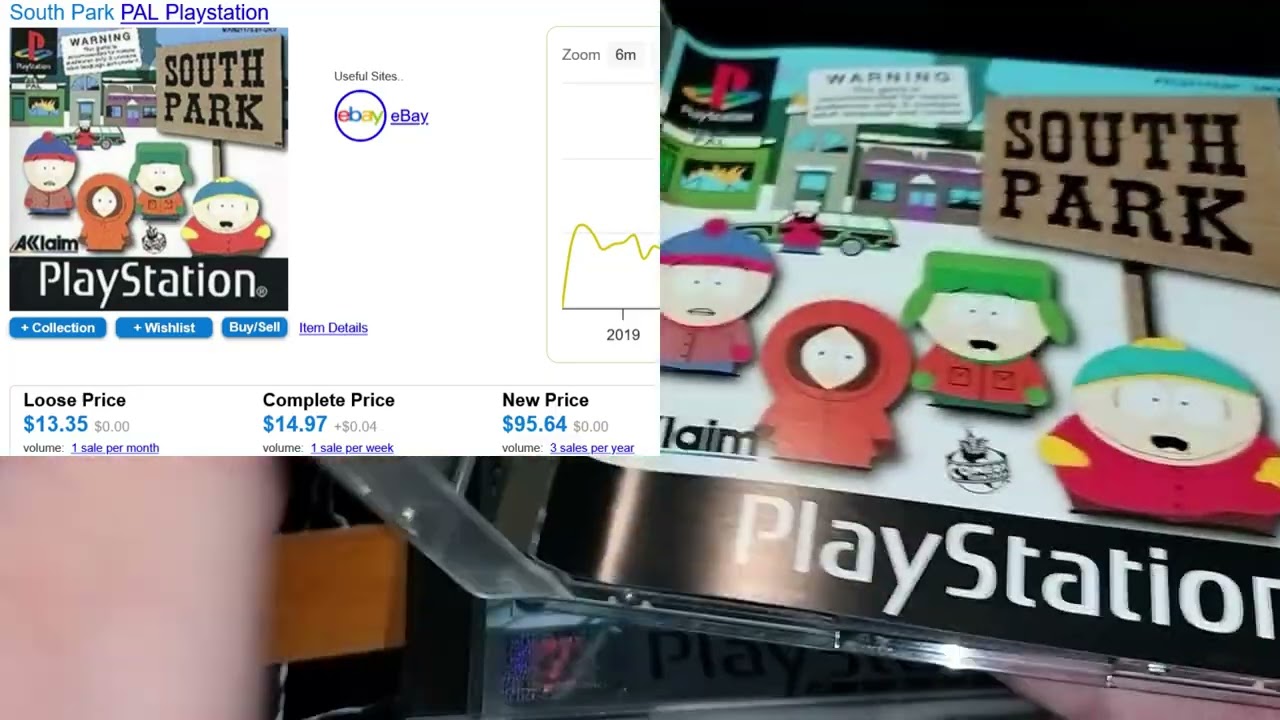 Pelihankinnat ja Nedis 10-in-1 Kaukosäädin #videopelit #pelaaminen #nedis