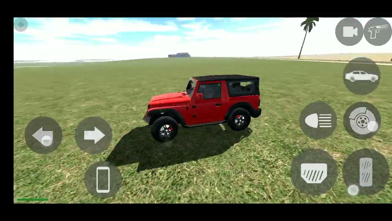 jeet gaming