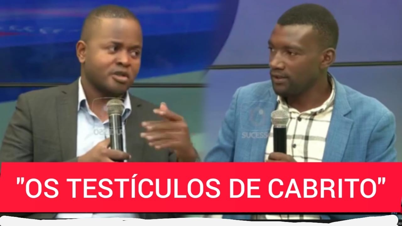 NARCISO PAULO e Doutor CURANDEIRO se detonam em Direto no BATIDAS com PVTO AIRES