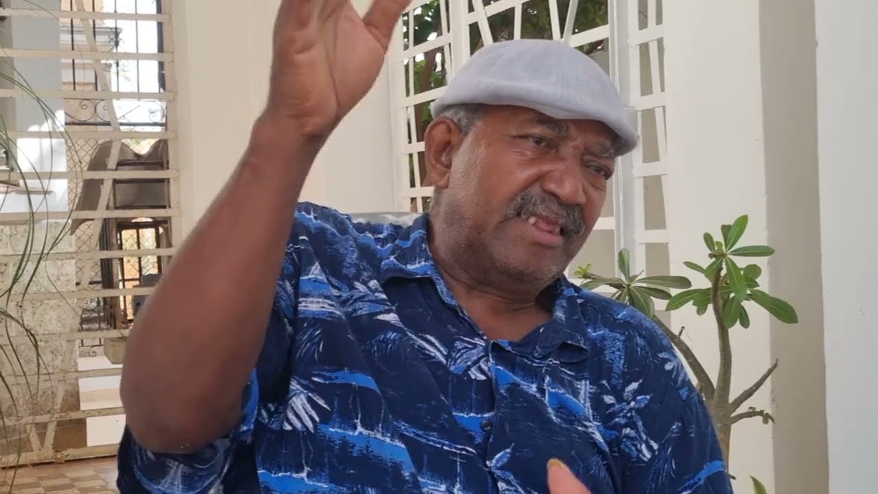 osa ure dice ifa odun hablado por babalawo ✅️ historias patakis oddun