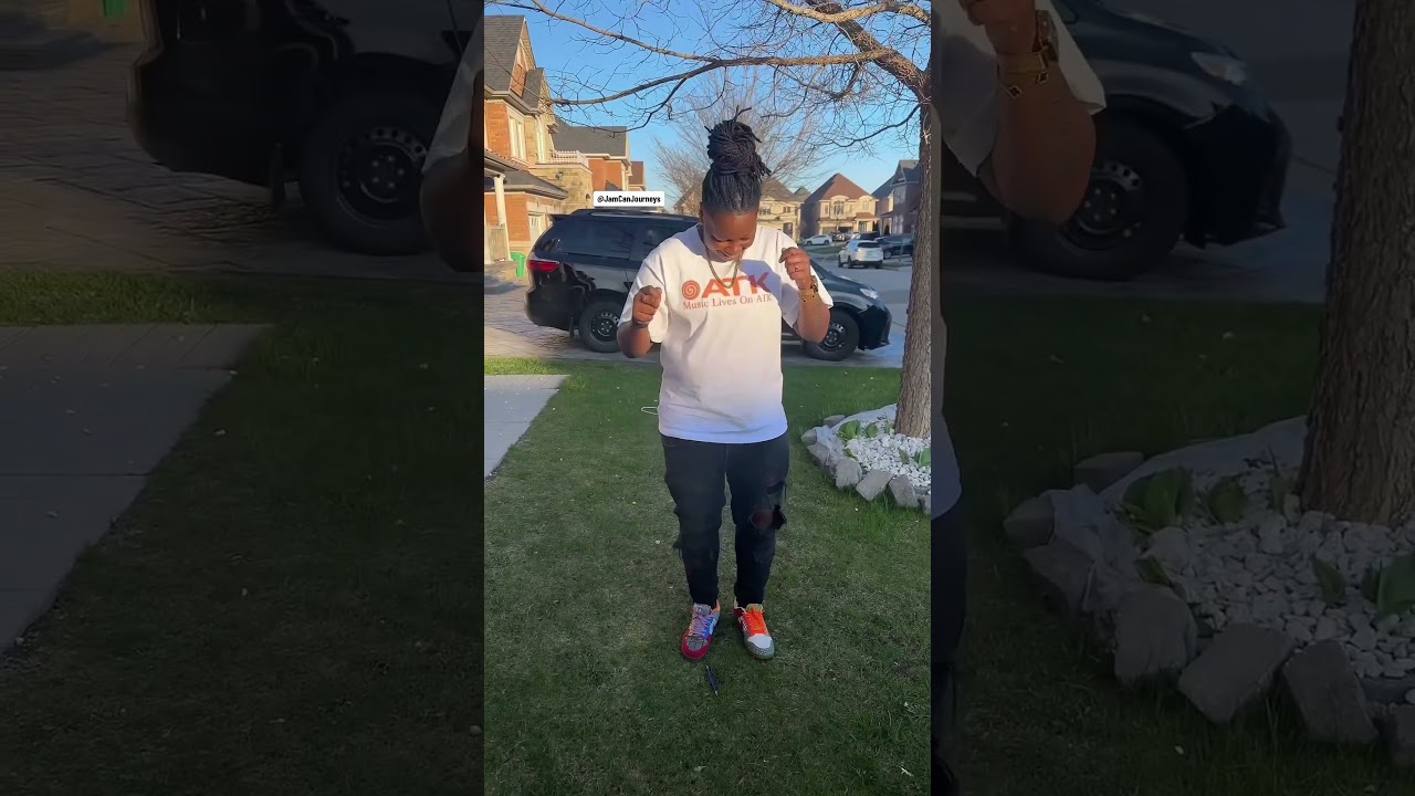 Need a job in Canada?! #canadianimmigrant #welcometocanada