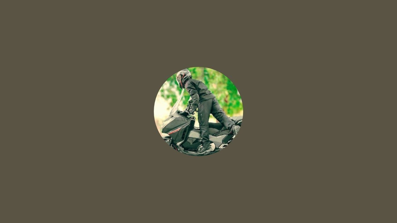 بدأت قناة 