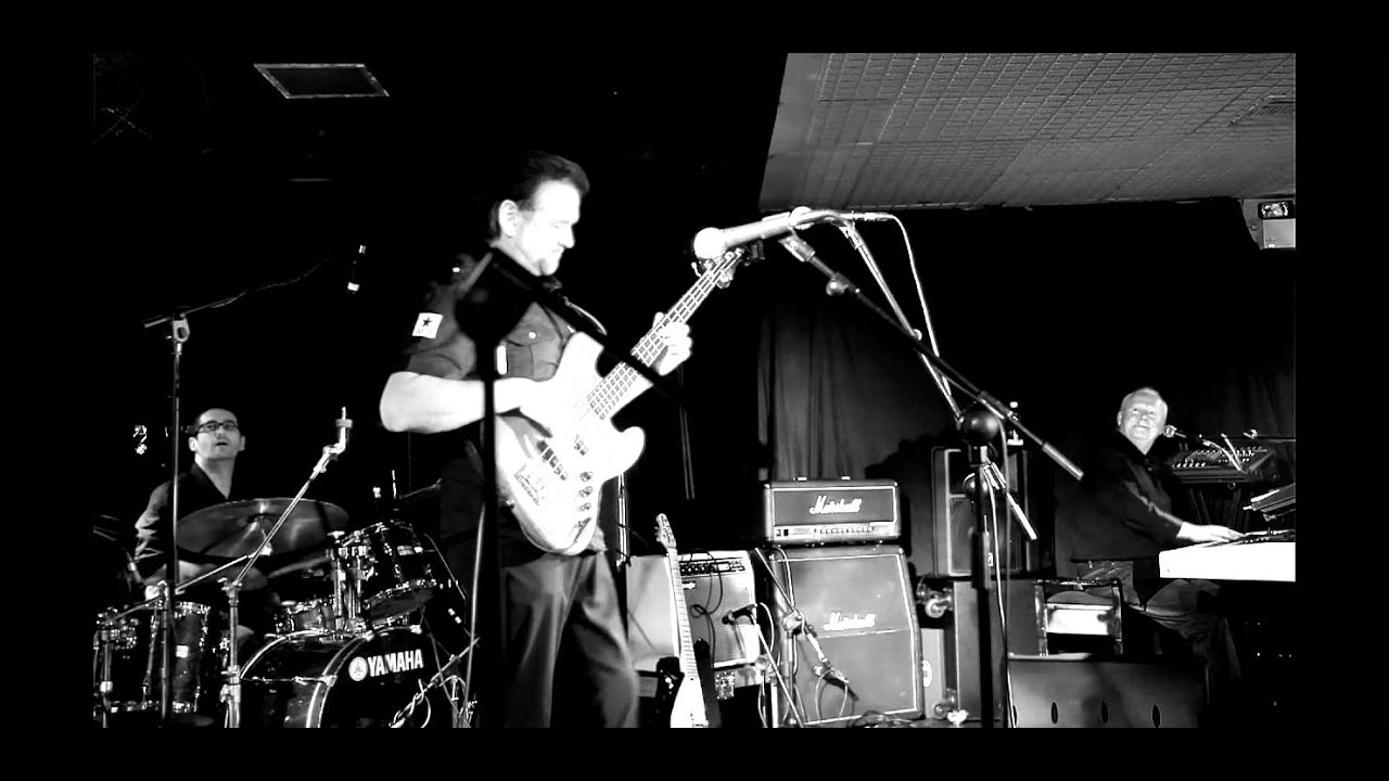 Bagatelle - 2nd Violin