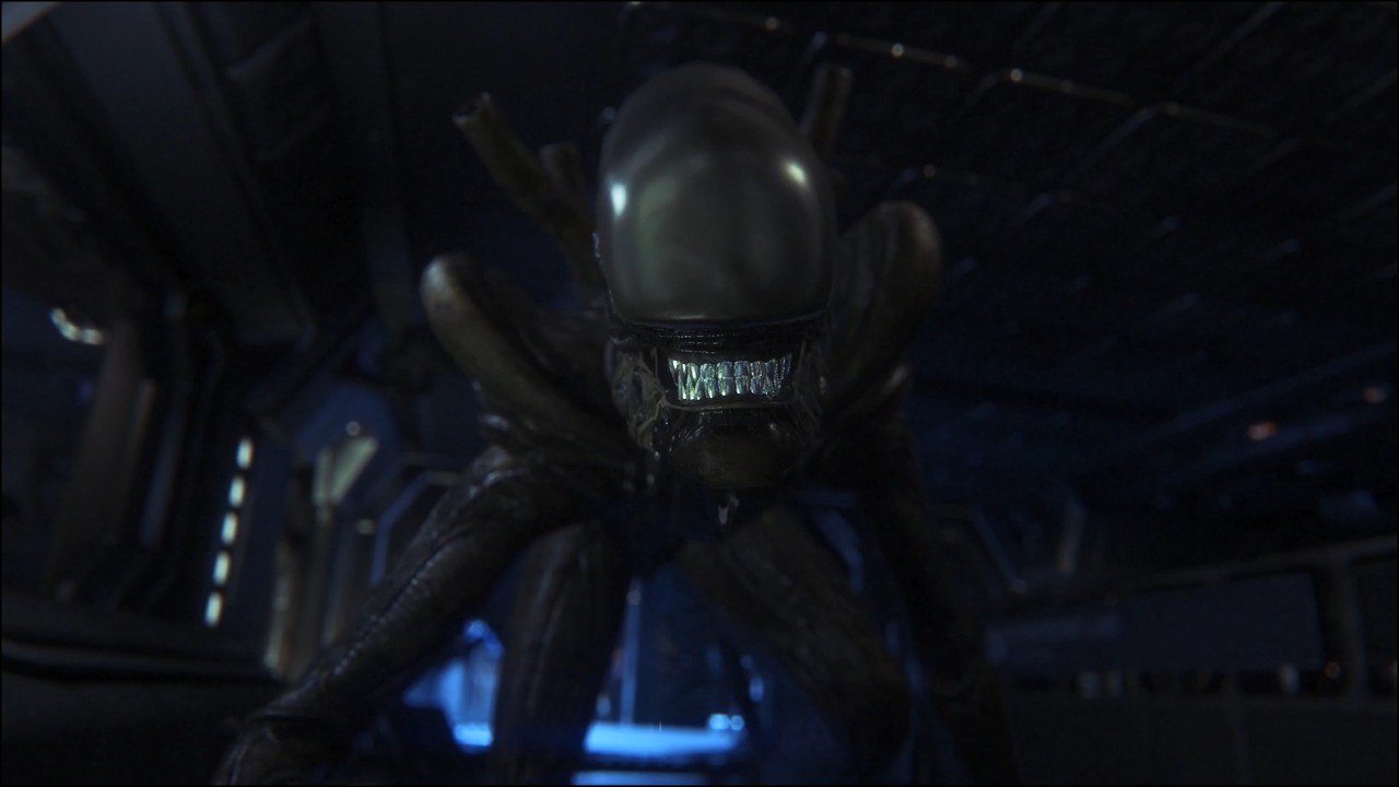 Alien Isolation - EP7 - Getting to Gemini Exoplanet Solutions
