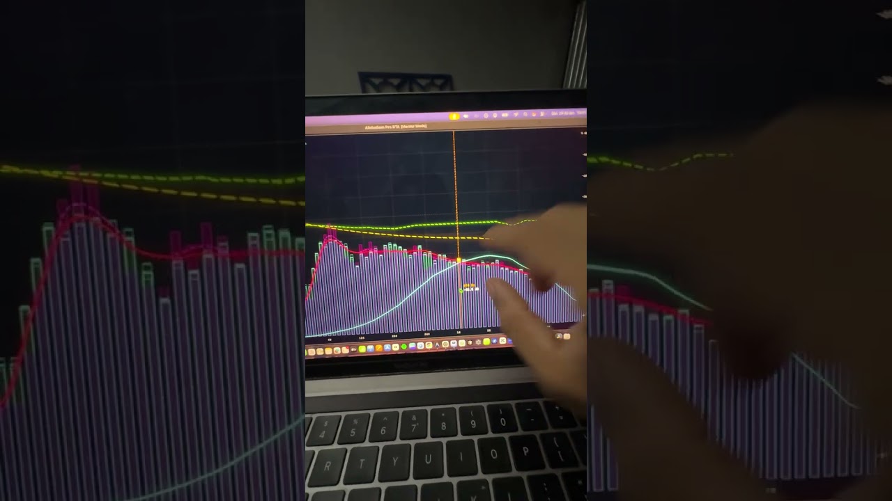 🚀🧠 Essa vai ser a cara do software AlinhaSom!
