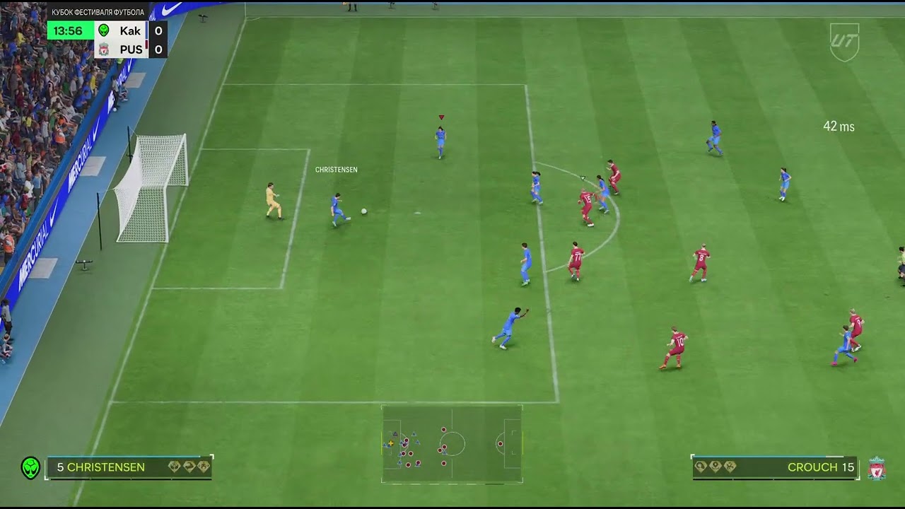 EA SPORTS FC 24_20240609183456