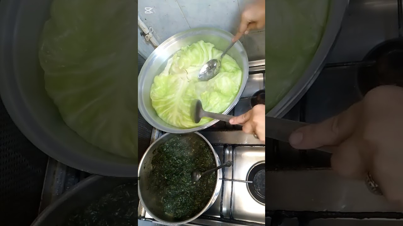 تجهيزات رمضان للست الشاطره 💪 قبل زحمه السوق 🔥 فريزرمنظم ♥️😋