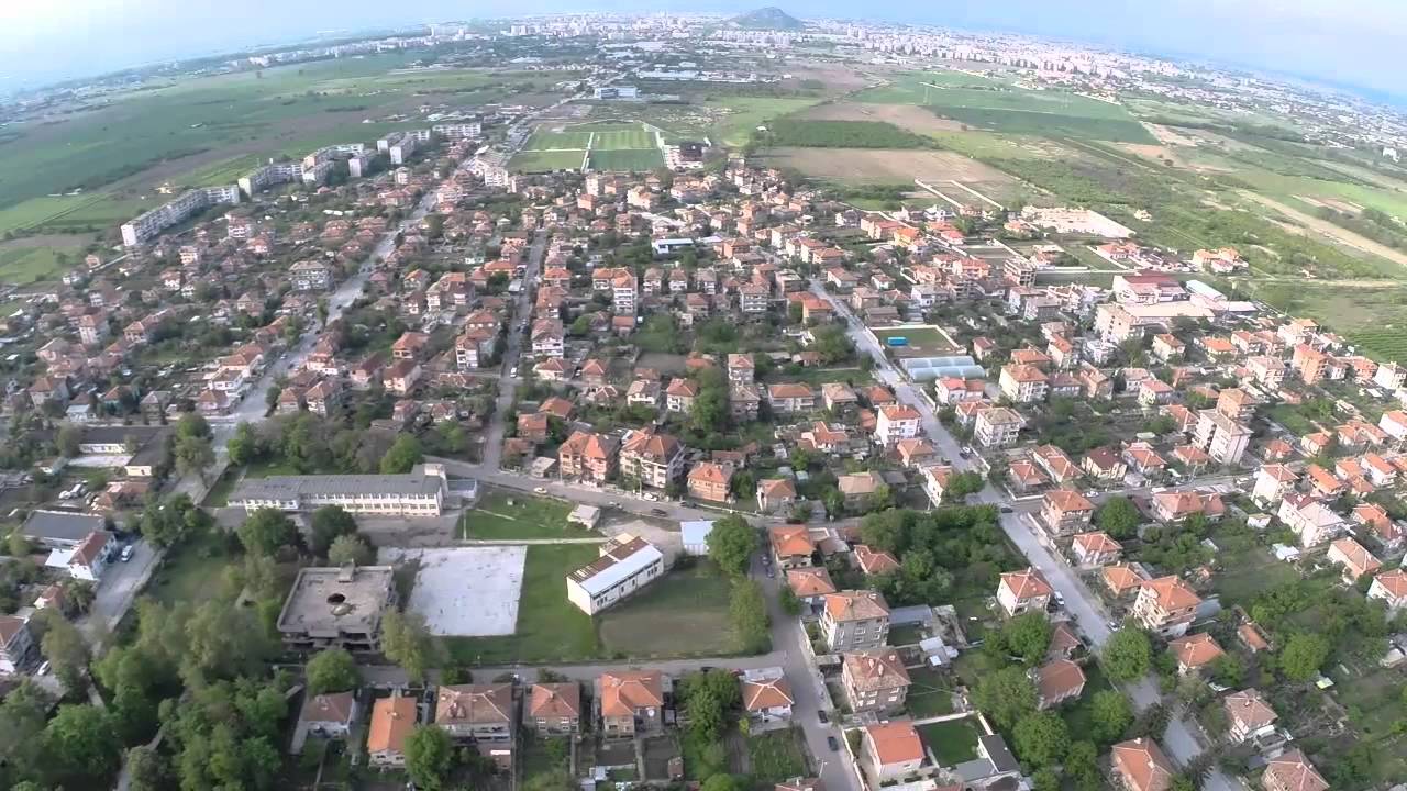 Komatevo Plovdiv star_net