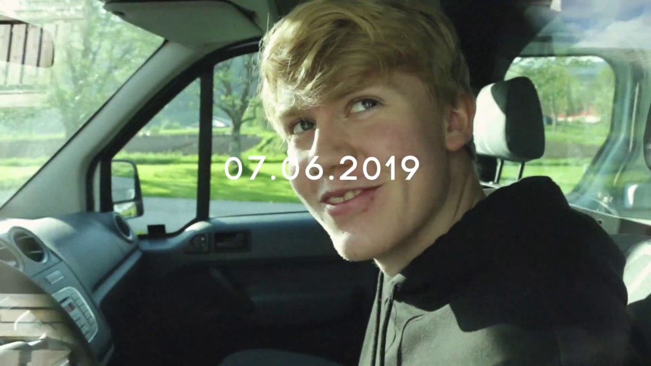 07.06.2019 - B&aring;ttur