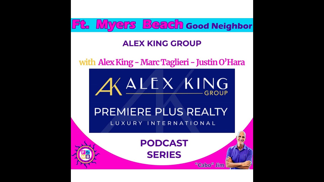 AK-Alex King Group-How Local Expertise Turns Island Building Challenges Into Smooth Closings