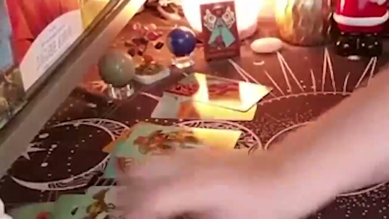 БЛИЗНЕЦЫ😳 Вы даже не представляете, как сильно этот человек, который то горяч, то холоден, одержи...