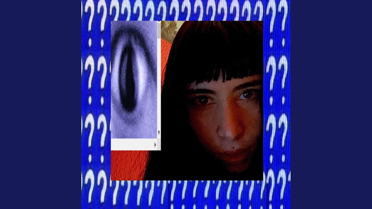 I sink into the mattress.