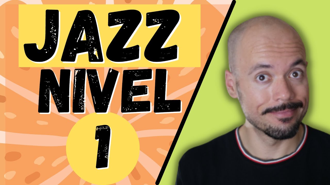 Cómo empezar a tocar Jazz - Jazz para principiantes