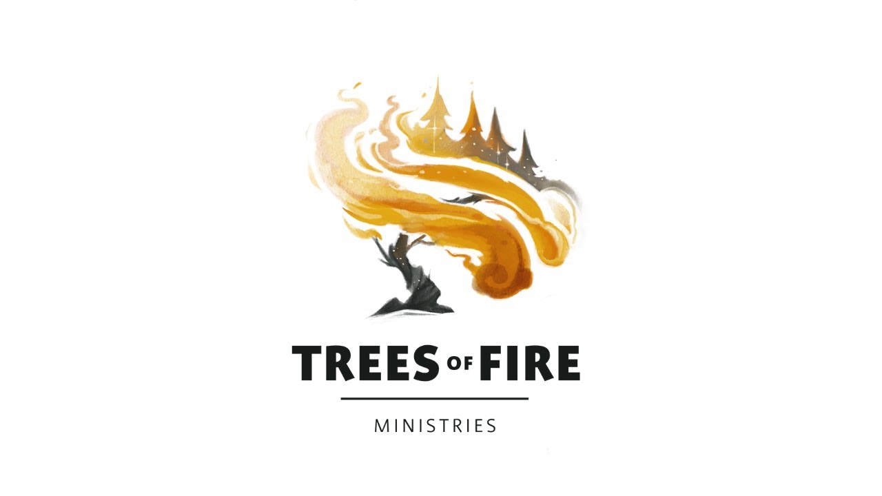 Genesis 19:1-38 & Acts 6