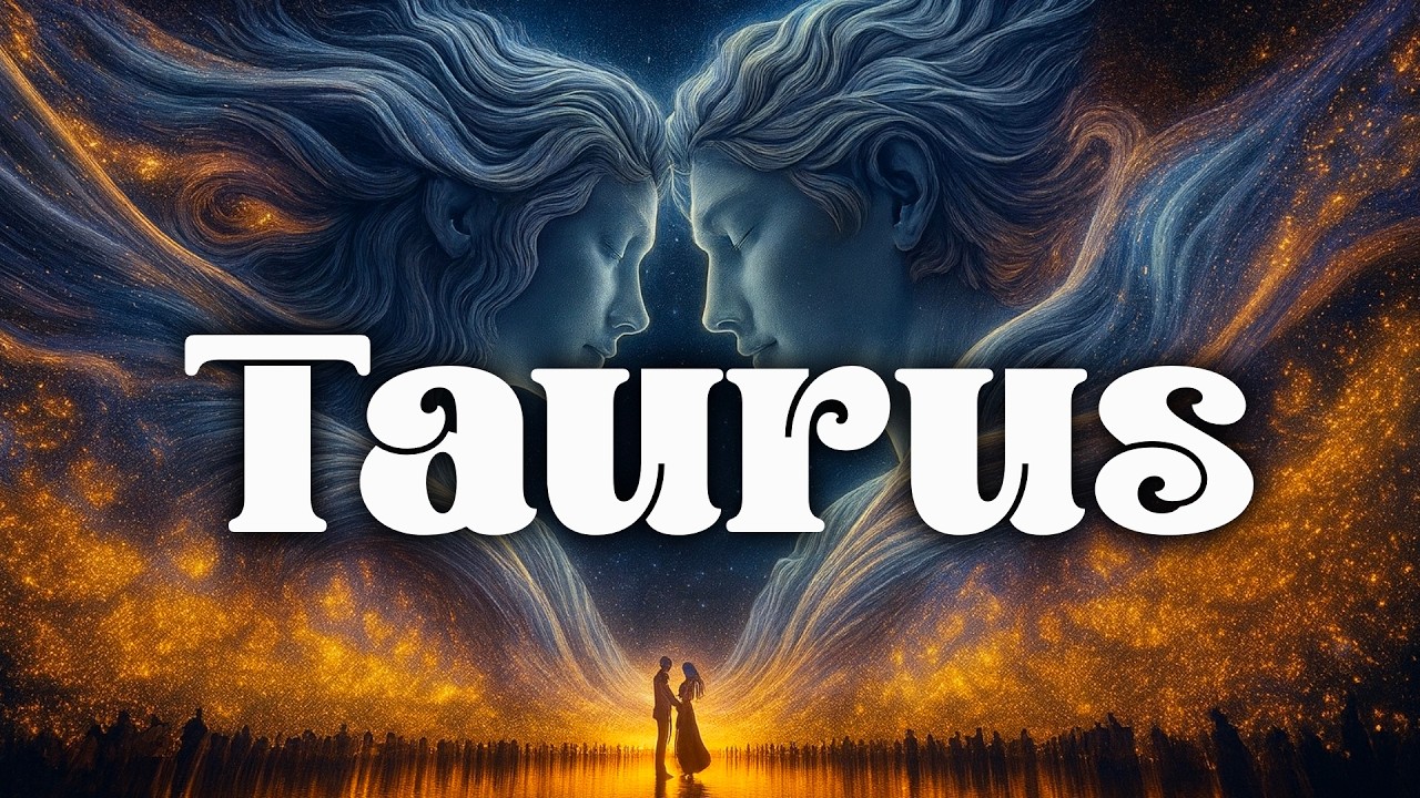 TAURUS🔮💘 The One Worth Waiting For!!! You Are Going To Be So Happy!!!