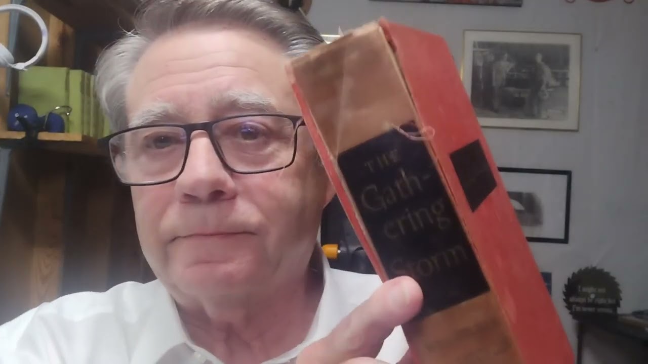 95 tear drops-for your church closing part 2 #church #christian 