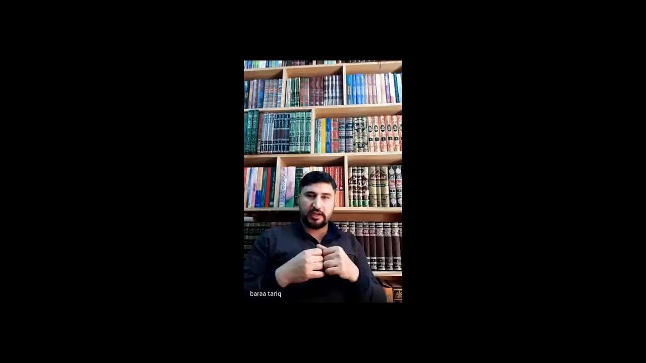 السباحة  المرحلة الاولى  المحاضرة الاولى  م د براء طارق