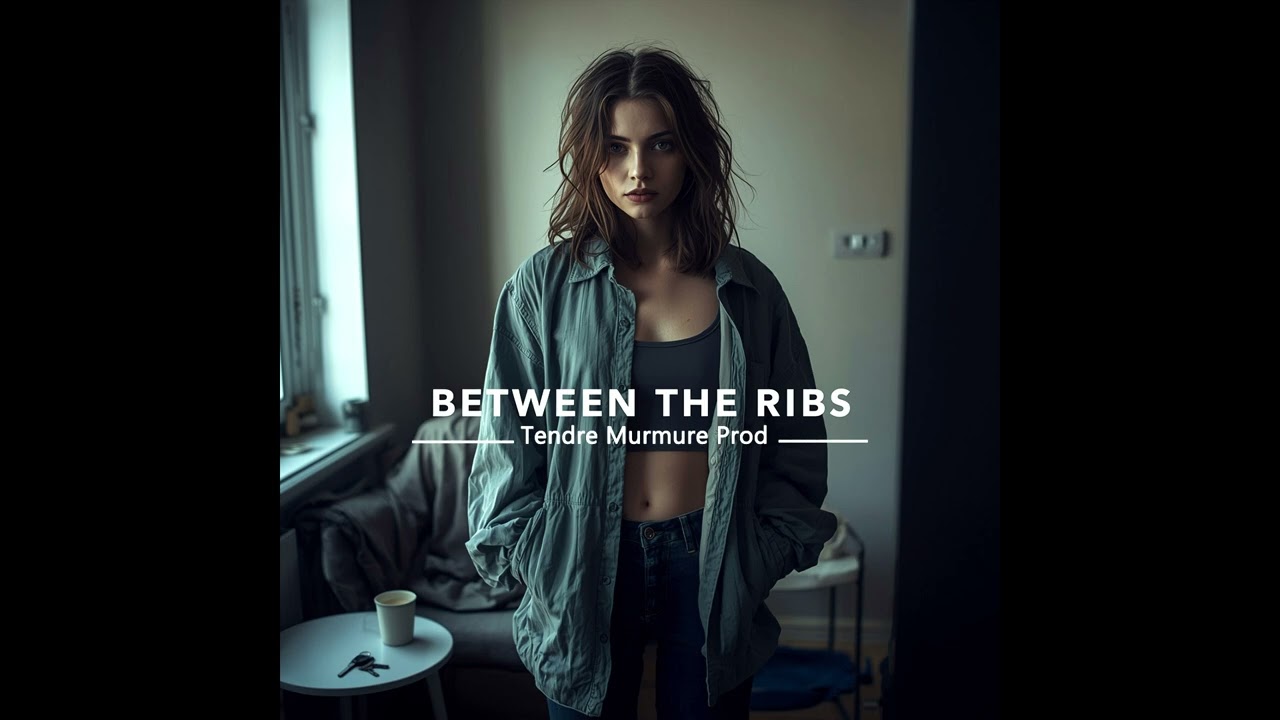 Between the Ribs