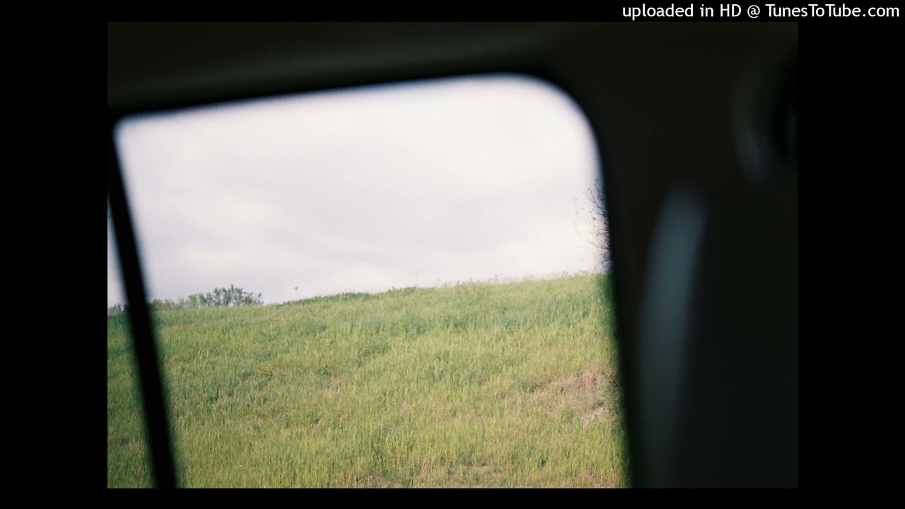 (free) dominic fike type beat - weird girl